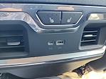 New 2026 GMC Sierra 2500 Denali Crew Cab 4WD Pickup for sale #TF103079 - photo 11
