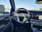 New 2026 GMC Sierra 2500 Denali Crew Cab 4WD Pickup for sale #TF103079 - photo 12