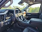 New 2026 GMC Sierra 2500 Denali Crew Cab 4WD Pickup for sale #TF103079 - photo 13