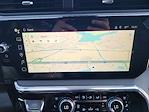 New 2026 GMC Sierra 2500 Denali Crew Cab 4WD Pickup for sale #TF103079 - photo 15