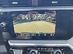 New 2026 GMC Sierra 2500 Denali Crew Cab 4WD Pickup for sale #TF103079 - photo 16
