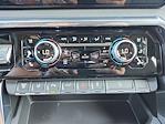 New 2026 GMC Sierra 2500 Denali Crew Cab 4WD Pickup for sale #TF103079 - photo 17