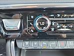New 2026 GMC Sierra 2500 Denali Crew Cab 4WD Pickup for sale #TF103079 - photo 18