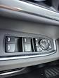 New 2026 GMC Sierra 2500 Denali Crew Cab 4WD Pickup for sale #TF103079 - photo 19