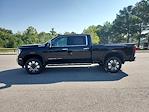 New 2026 GMC Sierra 2500 Denali Crew Cab 4WD Pickup for sale #TF103079 - photo 3