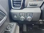 New 2026 GMC Sierra 2500 Denali Crew Cab 4WD Pickup for sale #TF103079 - photo 20
