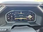 New 2026 GMC Sierra 2500 Denali Crew Cab 4WD Pickup for sale #TF103079 - photo 21