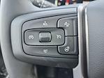 New 2026 GMC Sierra 2500 Denali Crew Cab 4WD Pickup for sale #TF103079 - photo 22