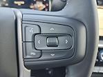 New 2026 GMC Sierra 2500 Denali Crew Cab 4WD Pickup for sale #TF103079 - photo 23