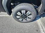New 2026 GMC Sierra 2500 Denali Crew Cab 4WD Pickup for sale #TF103079 - photo 4