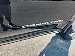 New 2026 GMC Sierra 2500 Denali Crew Cab 4WD Pickup for sale #TF103079 - photo 5