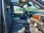 New 2026 GMC Sierra 2500 Denali Crew Cab 4WD Pickup for sale #TF103079 - photo 7