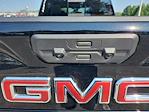 New 2026 GMC Sierra 2500 Denali Crew Cab 4WD Pickup for sale #TF103079 - photo 9