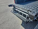 New 2026 GMC Sierra 2500 Denali Crew Cab 4WD Pickup for sale #TF103119 - photo 10
