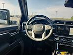 New 2026 GMC Sierra 2500 Denali Crew Cab 4WD Pickup for sale #TF103119 - photo 12