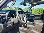 New 2026 GMC Sierra 2500 Denali Crew Cab 4WD Pickup for sale #TF103119 - photo 13