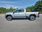 New 2026 GMC Sierra 2500 Denali Crew Cab 4WD Pickup for sale #TF103119 - photo 3