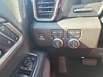 New 2026 GMC Sierra 2500 Denali Crew Cab 4WD Pickup for sale #TF103119 - photo 20