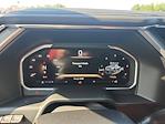 New 2026 GMC Sierra 2500 Denali Crew Cab 4WD Pickup for sale #TF103119 - photo 21