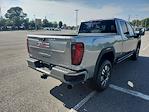 New 2026 GMC Sierra 2500 Denali Crew Cab 4WD Pickup for sale #TF103119 - photo 2
