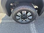 New 2026 GMC Sierra 2500 Denali Crew Cab 4WD Pickup for sale #TF103119 - photo 4