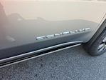 New 2026 GMC Sierra 2500 Denali Crew Cab 4WD Pickup for sale #TF103119 - photo 5