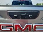 New 2026 GMC Sierra 2500 Denali Crew Cab 4WD Pickup for sale #TF103119 - photo 9