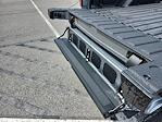 New 2026 GMC Sierra 2500 Denali Crew Cab 4WD Pickup for sale #TF103181 - photo 10