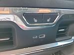 New 2026 GMC Sierra 2500 Denali Crew Cab 4WD Pickup for sale #TF103181 - photo 11