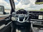 New 2026 GMC Sierra 2500 Denali Crew Cab 4WD Pickup for sale #TF103181 - photo 12