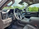 New 2026 GMC Sierra 2500 Denali Crew Cab 4WD Pickup for sale #TF103181 - photo 13