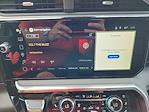 New 2026 GMC Sierra 2500 Denali Crew Cab 4WD Pickup for sale #TF103181 - photo 14