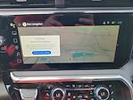 New 2026 GMC Sierra 2500 Denali Crew Cab 4WD Pickup for sale #TF103181 - photo 15