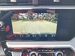 New 2026 GMC Sierra 2500 Denali Crew Cab 4WD Pickup for sale #TF103181 - photo 16