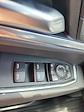 New 2026 GMC Sierra 2500 Denali Crew Cab 4WD Pickup for sale #TF103181 - photo 19