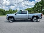 New 2026 GMC Sierra 2500 Denali Crew Cab 4WD Pickup for sale #TF103181 - photo 3