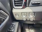 New 2026 GMC Sierra 2500 Denali Crew Cab 4WD Pickup for sale #TF103181 - photo 20