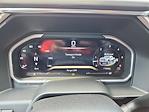 New 2026 GMC Sierra 2500 Denali Crew Cab 4WD Pickup for sale #TF103181 - photo 21