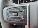New 2026 GMC Sierra 2500 Denali Crew Cab 4WD Pickup for sale #TF103181 - photo 22