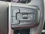 New 2026 GMC Sierra 2500 Denali Crew Cab 4WD Pickup for sale #TF103181 - photo 23