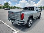 New 2026 GMC Sierra 2500 Denali Crew Cab 4WD Pickup for sale #TF103181 - photo 2
