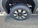 New 2026 GMC Sierra 2500 Denali Crew Cab 4WD Pickup for sale #TF103181 - photo 4
