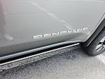 New 2026 GMC Sierra 2500 Denali Crew Cab 4WD Pickup for sale #TF103181 - photo 5