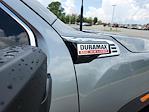 New 2026 GMC Sierra 2500 Denali Crew Cab 4WD Pickup for sale #TF103181 - photo 6