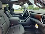 New 2026 GMC Sierra 2500 Denali Crew Cab 4WD Pickup for sale #TF103181 - photo 7