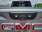 New 2026 GMC Sierra 2500 Denali Crew Cab 4WD Pickup for sale #TF103181 - photo 9