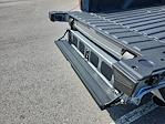 New 2026 GMC Sierra 2500 Denali Crew Cab 4WD Pickup for sale #TF103219 - photo 10