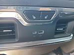 New 2026 GMC Sierra 2500 Denali Crew Cab 4WD Pickup for sale #TF103219 - photo 11