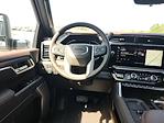New 2026 GMC Sierra 2500 Denali Crew Cab 4WD Pickup for sale #TF103219 - photo 12