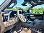 New 2026 GMC Sierra 2500 Denali Crew Cab 4WD Pickup for sale #TF103219 - photo 13